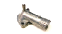 Image of Engine Coolant Thermostat Housing image for your 1994 Volvo 850   